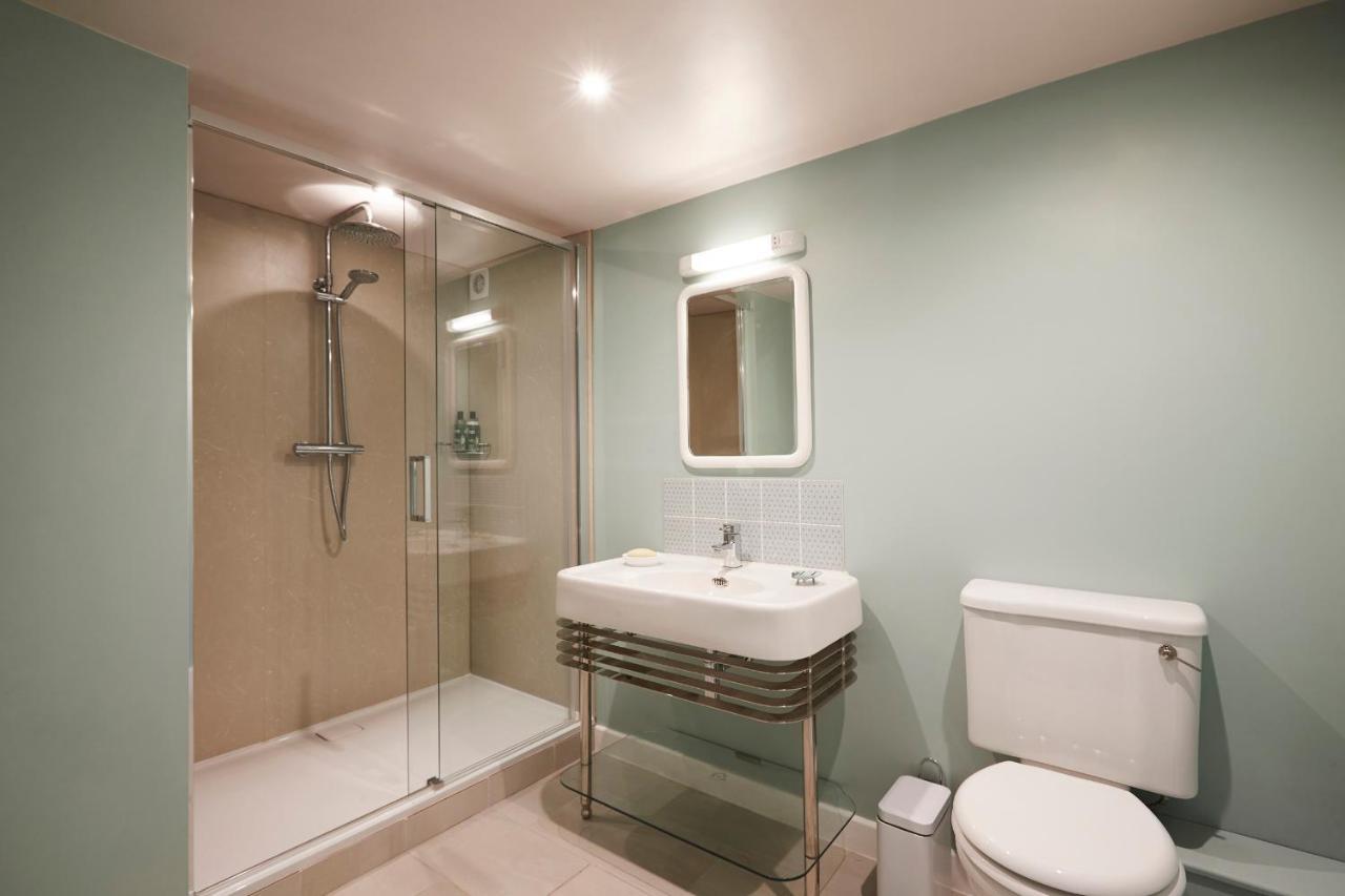 Villa Rook Lane House Frome Exterior foto